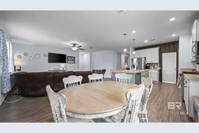 917 Ruisseau Drive, Foley, AL 36535 - Photo 20