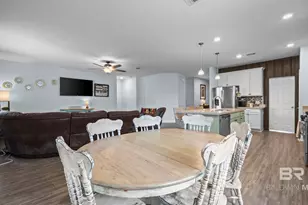 917 Ruisseau Dr, Foley, AL 36535 - Photo 20