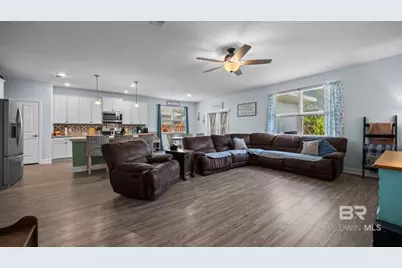 917 Ruisseau Drive, Foley, AL 36535 - Photo 14