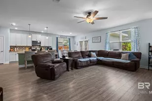 917 Ruisseau Dr, Foley, AL 36535 - Photo 14