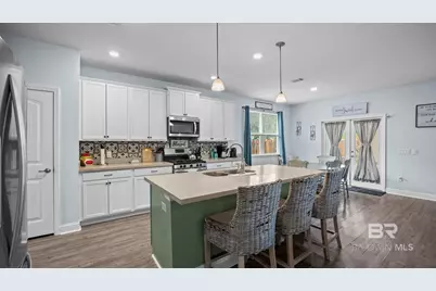 917 Ruisseau Drive, Foley, AL 36535 - Photo 16