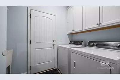 917 Ruisseau Drive, Foley, AL 36535 - Photo 34