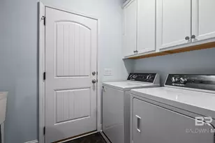 917 Ruisseau Dr, Foley, AL 36535 - Photo 34