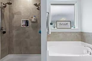 917 Ruisseau Dr, Foley, AL 36535 - Photo 26