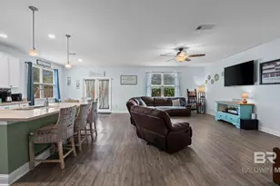 917 Ruisseau Dr, Foley, AL 36535 - Photo 12