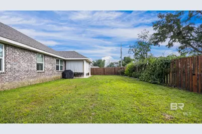 917 Ruisseau Drive, Foley, AL 36535 - Photo 38