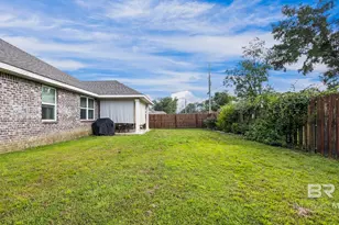 917 Ruisseau Dr, Foley, AL 36535 - Photo 38