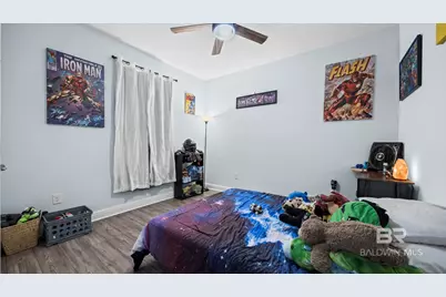 917 Ruisseau Drive, Foley, AL 36535 - Photo 30