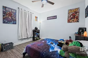 917 Ruisseau Dr, Foley, AL 36535 - Photo 30