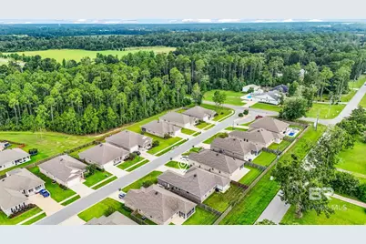 917 Ruisseau Drive, Foley, AL 36535 - Photo 46