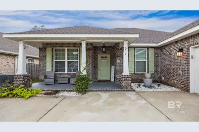 917 Ruisseau Drive, Foley, AL 36535 - Photo 40