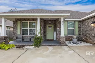 917 Ruisseau Dr, Foley, AL 36535 - Photo 40