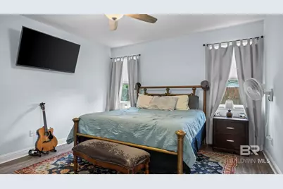 917 Ruisseau Drive, Foley, AL 36535 - Photo 22