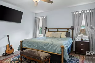 917 Ruisseau Dr, Foley, AL 36535 - Photo 22