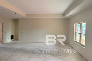 32656 Arbor Ridge Cir, Lillian, AL 36549 - Photo 4