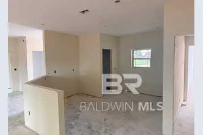 32656 Arbor Ridge Circle, Lillian, AL 36549 - Photo 6