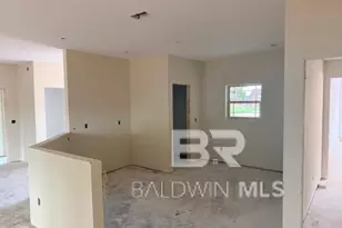 32656 Arbor Ridge Cir, Lillian, AL 36549 - Photo 6