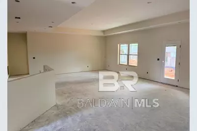 32656 Arbor Ridge Circle, Lillian, AL 36549 - Photo 2