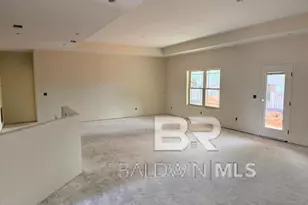 32656 Arbor Ridge Cir, Lillian, AL 36549 - Photo 2