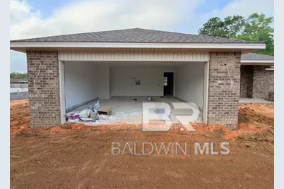 32656 Arbor Ridge Circle, Lillian, AL 36549 - Photo 10