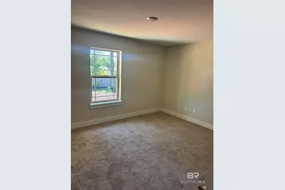 32656 Arbor Ridge Circle, Lillian, AL 36549 - Photo 6