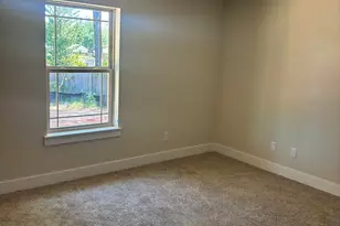 32656 Arbor Ridge Cir, Lillian, AL 36549 - Photo 6