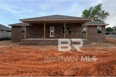32656 Arbor Ridge Circle, Lillian, AL 36549 - Photo 16