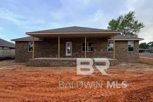 32656 Arbor Ridge Cir, Lillian, AL 36549 - Photo 16