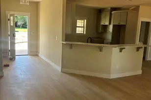 32656 Arbor Ridge Cir, Lillian, AL 36549 - Photo 2