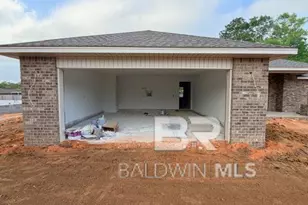 32656 Arbor Ridge Cir, Lillian, AL 36549 - Photo 14