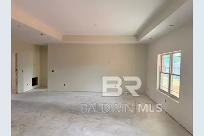32656 Arbor Ridge Circle, Lillian, AL 36549 - Photo 8