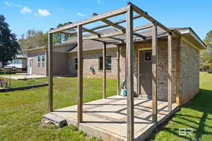 10210 Co Rd 24, Fairhope, AL 36532 - Photo 38
