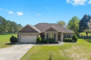 10210 Co Rd 24, Fairhope, AL 36532 - Photo 1