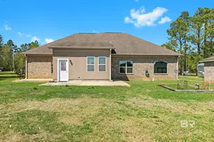 10210 Co Rd 24, Fairhope, AL 36532 - Photo 36