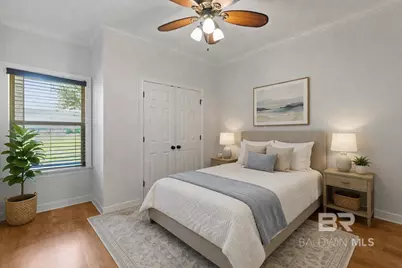 10210 County Road 24, Fairhope, AL 36532 - Photo 30