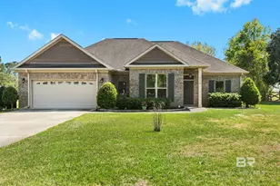 10210 Co Rd 24, Fairhope, AL 36532 - Photo 2