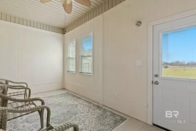 10210 County Road 24, Fairhope, AL 36532 - Photo 14