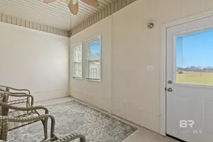 10210 Co Rd 24, Fairhope, AL 36532 - Photo 14