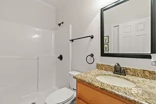 10210 Co Rd 24, Fairhope, AL 36532 - Photo 28