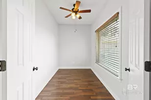 10210 Co Rd 24, Fairhope, AL 36532 - Photo 18