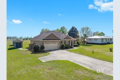 10210 County Road 24, Fairhope, AL 36532 - Photo 34