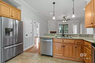 10210 Co Rd 24, Fairhope, AL 36532 - Photo 12