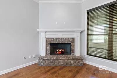 10210 County Road 24, Fairhope, AL 36532 - Photo 8