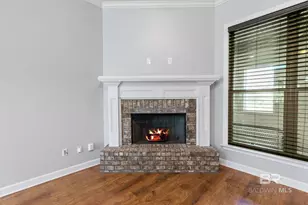 10210 Co Rd 24, Fairhope, AL 36532 - Photo 8