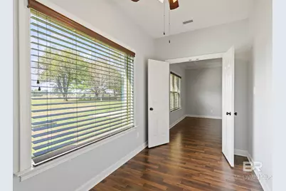 10210 County Road 24, Fairhope, AL 36532 - Photo 20