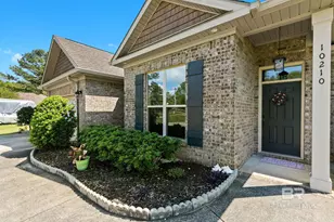 10210 Co Rd 24, Fairhope, AL 36532 - Photo 4