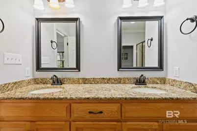 10210 County Road 24, Fairhope, AL 36532 - Photo 22