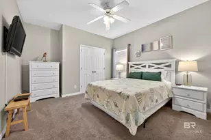 5601 State Hwy 180, Gulf Shores, AL 36542 - Photo 28