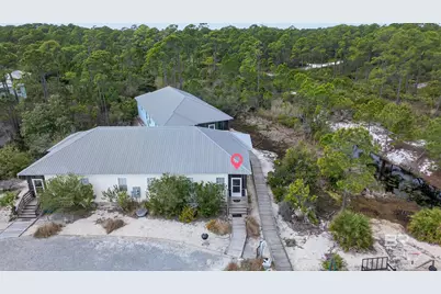 5601 State Highway 180 #1502, Gulf Shores, AL 36542 - Photo 34
