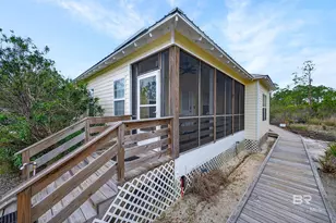 5601 State Hwy 180, Gulf Shores, AL 36542 - Photo 2